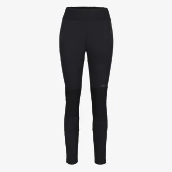 ICEPEAK ICEPEAK BETHUNE 