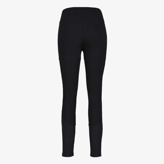 ICEPEAK ICEPEAK BETHUNE 