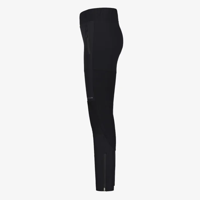 ICEPEAK ICEPEAK BETHUNE 