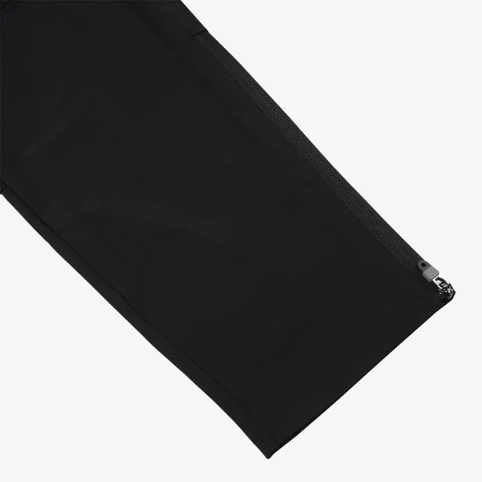 ICEPEAK ICEPEAK BETHUNE 