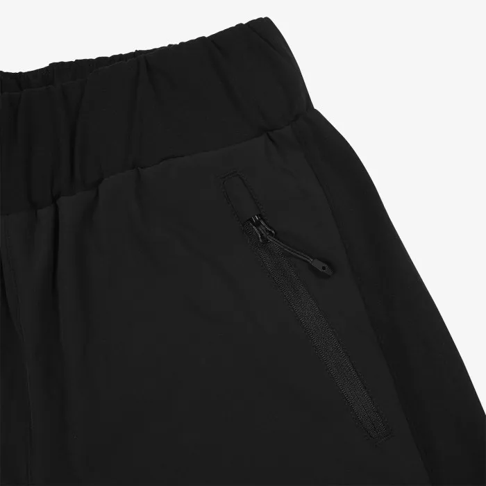 ICEPEAK ICEPEAK BETHUNE 