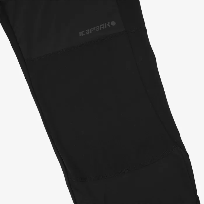 ICEPEAK ICEPEAK BETHUNE 