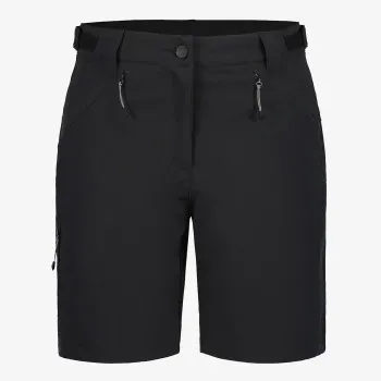 ICEPEAK WM STRETCH SHORTS BEAUFOR 