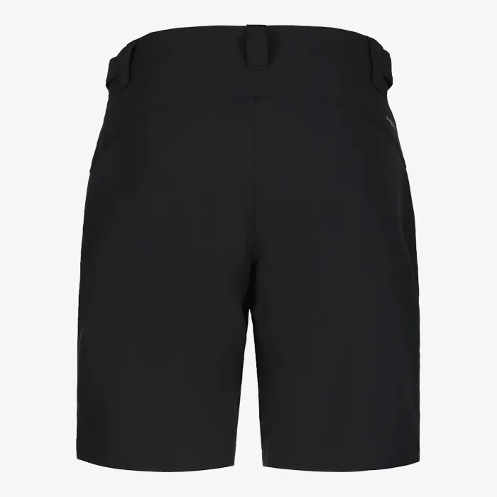 ICEPEAK WM STRETCH SHORTS BEAUFOR 