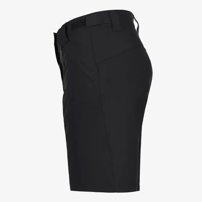 ICEPEAK WM STRETCH SHORTS BEAUFOR 