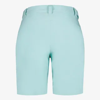 ICEPEAK Strech Trousers BEAUFOR 