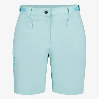 ICEPEAK Strech Trousers BEAUFOR 