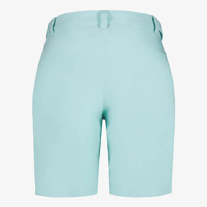 ICEPEAK Strech Trousers BEAUFOR 