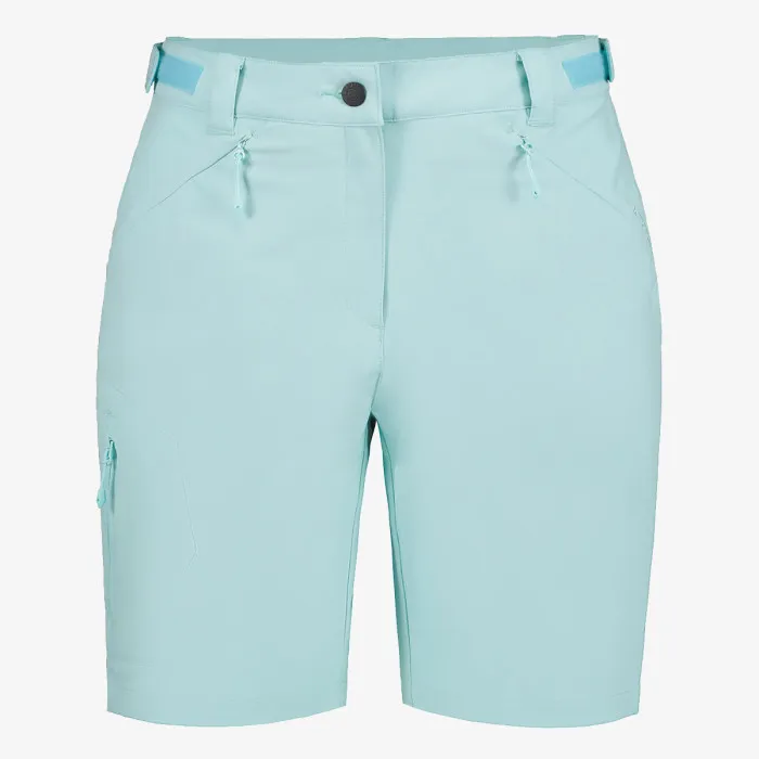 ICEPEAK Strech Trousers BEAUFOR 