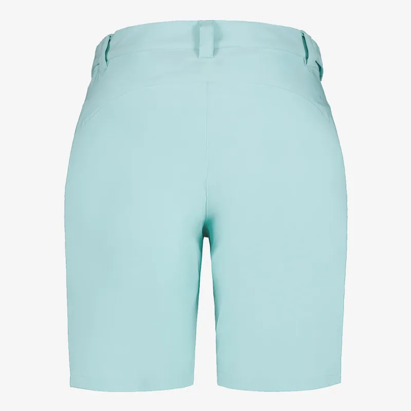 ICEPEAK Strech Trousers BEAUFOR 