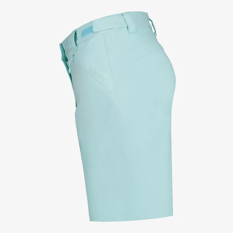 ICEPEAK Strech Trousers BEAUFOR 