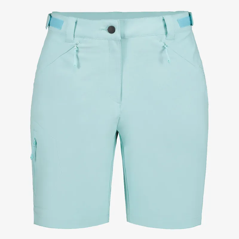 ICEPEAK Strech Trousers BEAUFOR 