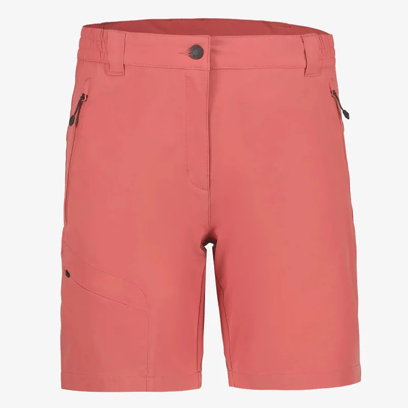 ICEPEAK ICEPEAK BEAUFORT 