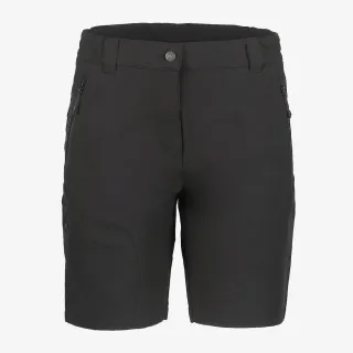 ICEPEAK ICEPEAK BEAUFORT 