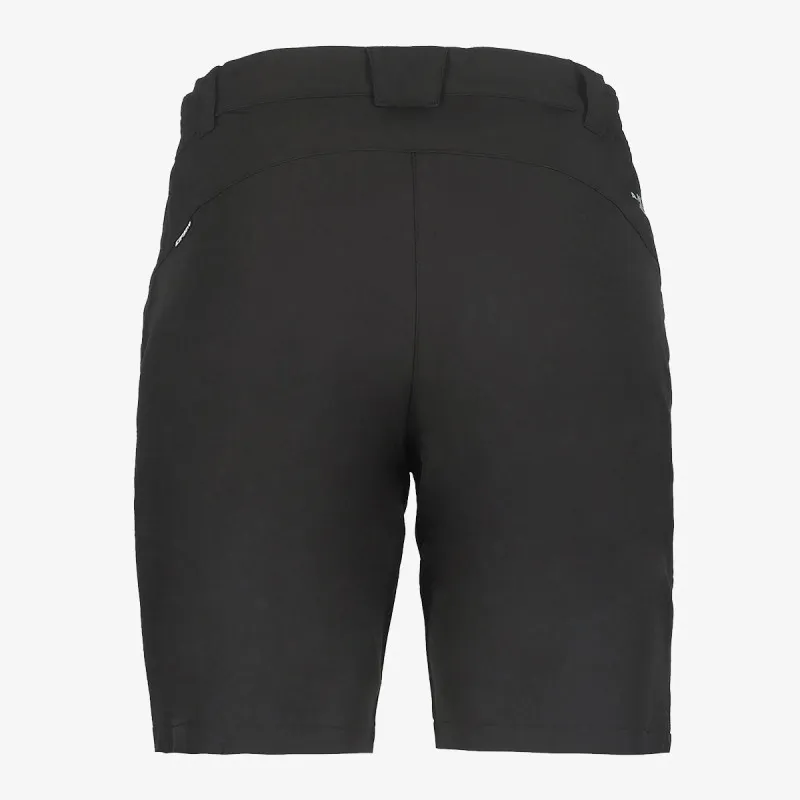 ICEPEAK ICEPEAK BEAUFORT 