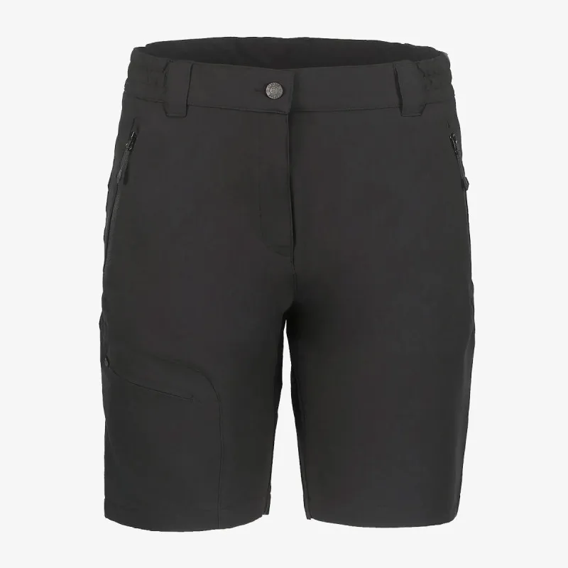 ICEPEAK ICEPEAK BEAUFORT 