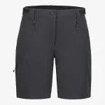 ICEPEAK ICEPEAK BEAUFORT 