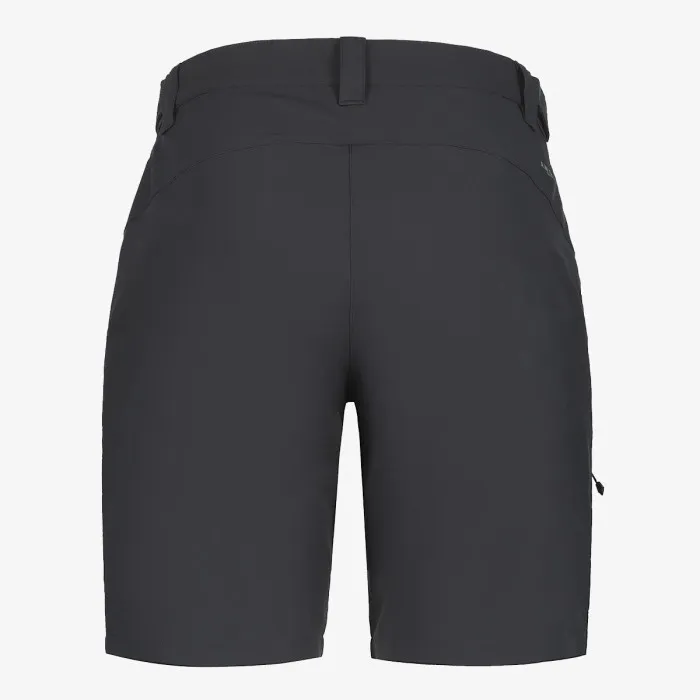 ICEPEAK ICEPEAK BEAUFORT 