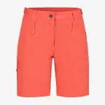 ICEPEAK ICEPEAK BEAUFORT 