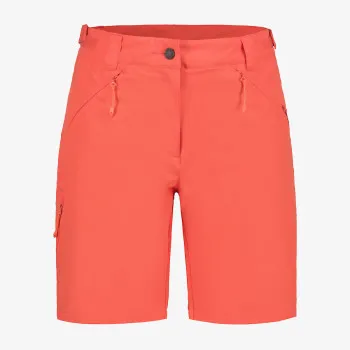ICEPEAK ICEPEAK BEAUFORT 