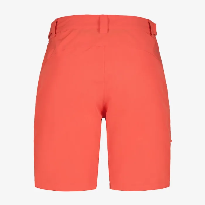 ICEPEAK ICEPEAK BEAUFORT 