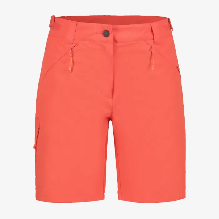 ICEPEAK ICEPEAK BEAUFORT 