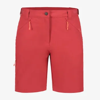 ICEPEAK ICEPEAK BEAUFORT 