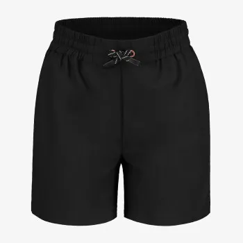 ICEPEAK Shorts Alturas 