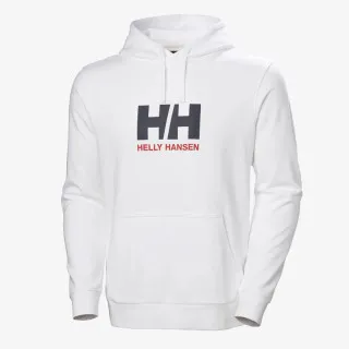 HELLY HANSEN HH LOGO HOODIE 3.0 