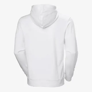 HELLY HANSEN HH LOGO HOODIE 3.0 