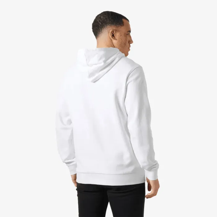 HELLY HANSEN HH LOGO HOODIE 3.0 