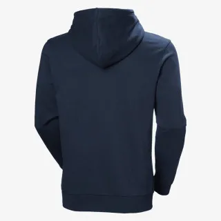 HELLY HANSEN HH LOGO HOODIE 3.0 