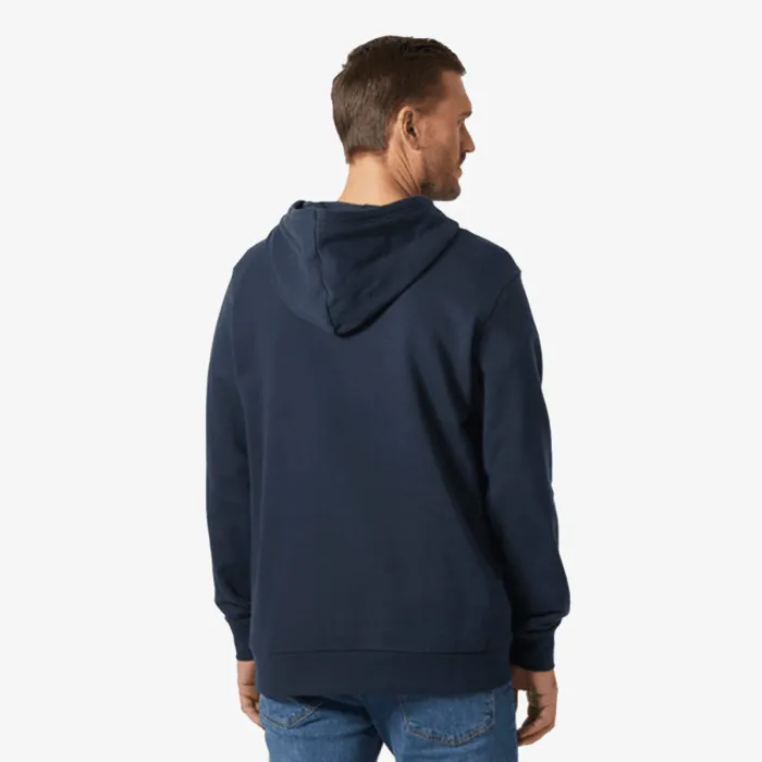 HELLY HANSEN HH LOGO HOODIE 3.0 
