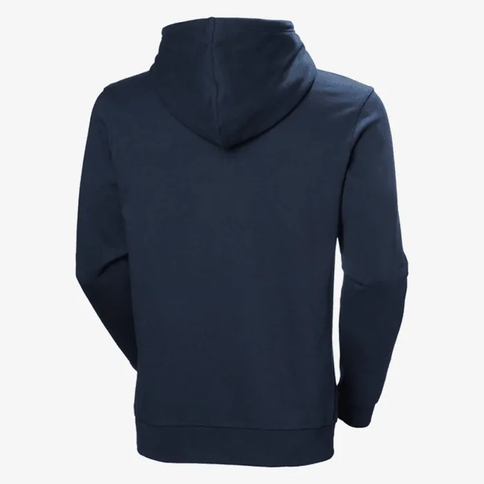 HELLY HANSEN HH LOGO HOODIE 3.0 