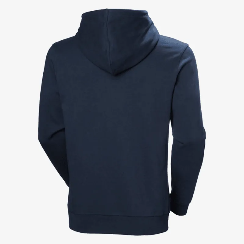 HELLY HANSEN HH LOGO HOODIE 3.0 