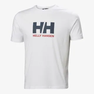 HELLY HANSEN HH LOGO T-SHIRT 3.0 