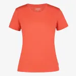 ICEPEAK ICEPEAK BELFAST 