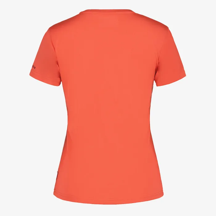 ICEPEAK ICEPEAK BELFAST 