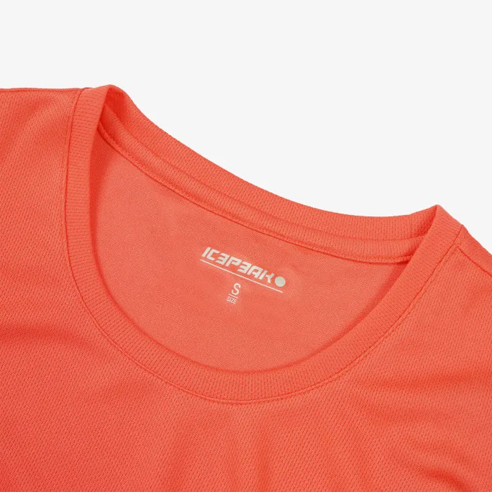 ICEPEAK ICEPEAK BELFAST 