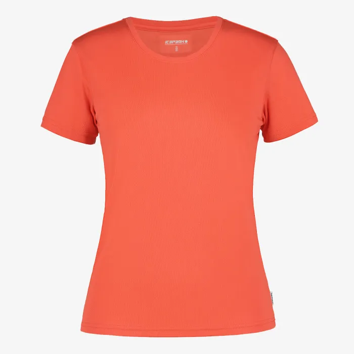ICEPEAK ICEPEAK BELFAST 