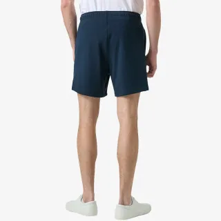 HELLY HANSEN HH TERRY LOOP 6
