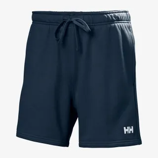 HELLY HANSEN HH TERRY LOOP 6