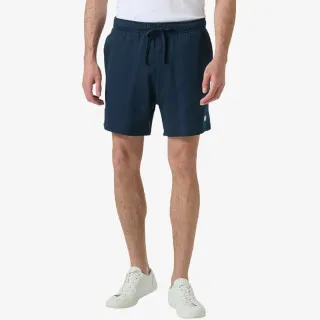 HELLY HANSEN HH TERRY LOOP 6