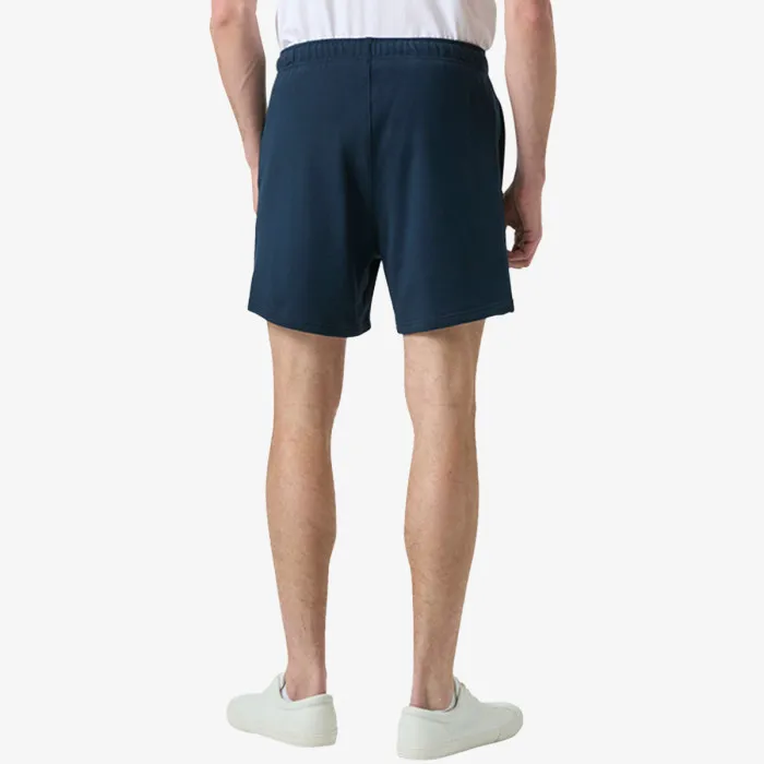 HELLY HANSEN HH TERRY LOOP 6