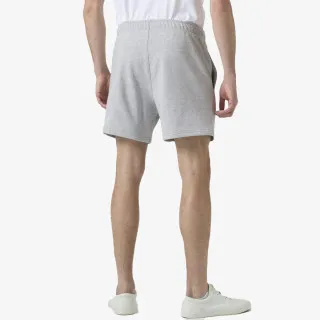 HELLY HANSEN HH TERRY LOOP 6