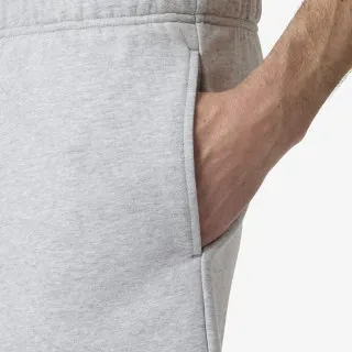 HELLY HANSEN HH TERRY LOOP 6