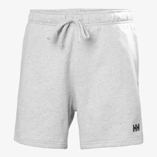 HELLY HANSEN HH TERRY LOOP 6