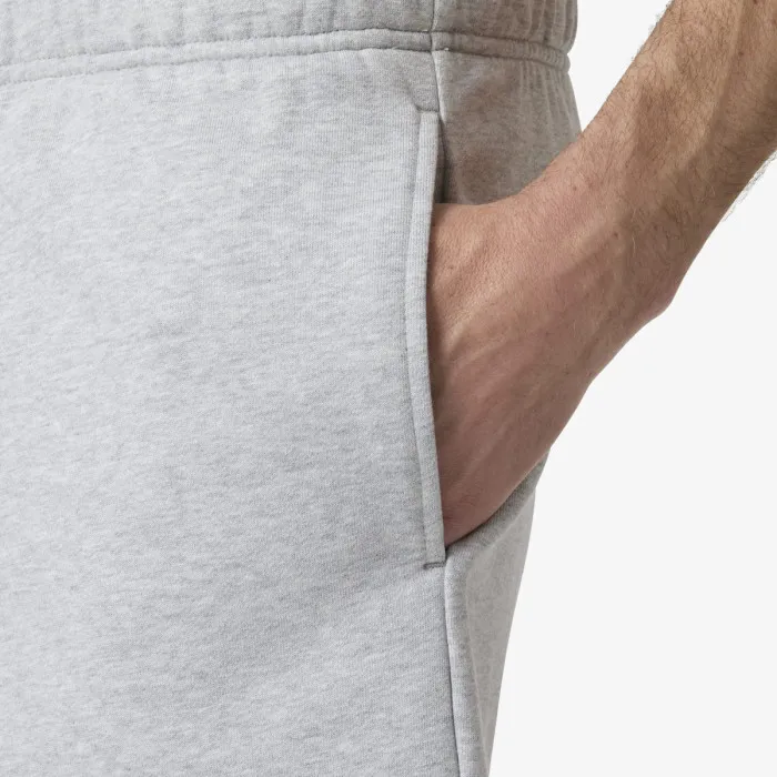 HELLY HANSEN HH TERRY LOOP 6