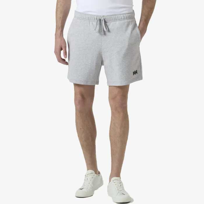 HELLY HANSEN HH TERRY LOOP 6