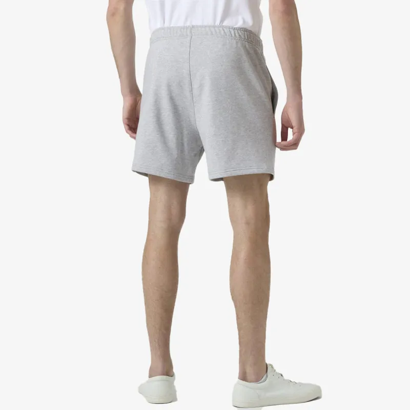HELLY HANSEN HH TERRY LOOP 6